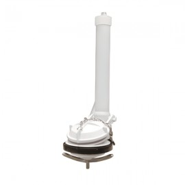 Válvula de Descarga de 2? para WC de una Pieza (one piece) Coflex P-B6028