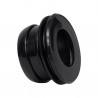 Cuello Flexible para Sanitario Coflex PB-115