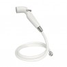 Bidet Manual Coflex PR-M305