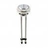 Botón Superior para Válvula Dual Fluidmaster 800P-58
