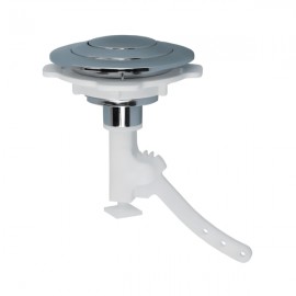 Botón Superior Universal para Válvula de Descarga Convencional Coflex P-B6009