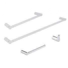 Juego de Accesorios con 4 Piezas Urrea 1001CL
