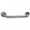 Barra de Seguridad 12? (30 cm) de Semi Empotrar Cromo Metalflu 34001