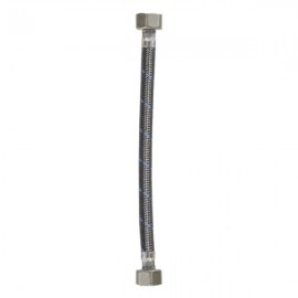 Manguera Flexible de Vinilo para WC 35cm VS-A35 Coflex