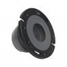 Brida Flexible Corta para Sanitario Coflex PB-200
