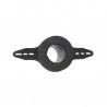 Brida Flexible para Mingitorio Coflex PB-402