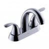 Mezcladora para Lavabo 4? Urrea 11CL