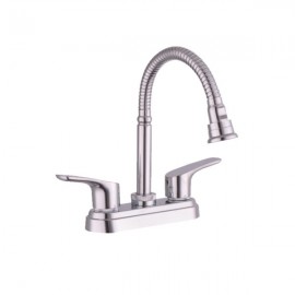 Mezcladora para Lavabo Meer MZL4212F