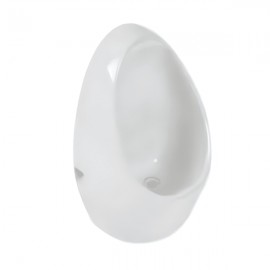 Mingitorio Seco Sahara Blanco Kisson