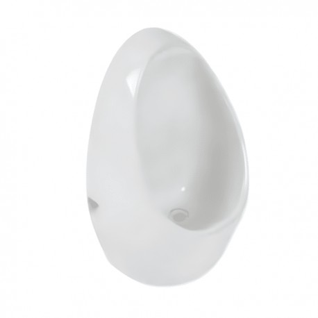 Mingitorio Seco Sahara Blanco Kisson