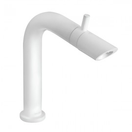 Monomando de Lavabo Bamboo Polar E-922-B Helvex