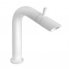 Monomando de Lavabo Bamboo Polar E-922-B Helvex