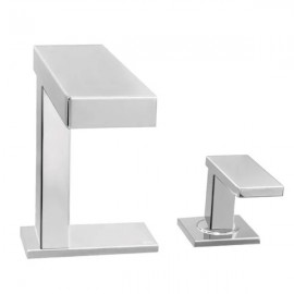 Monomando para Lavabo Scala E-948 Helvex