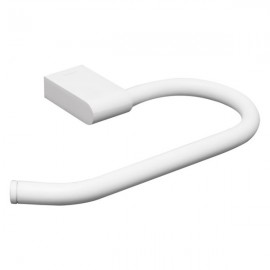 Portapapel Integra Polar IN-04-B Proyecta