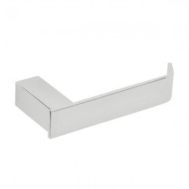 Portapapel Maxima Cromo Helvex 20117