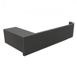 Portapapel Maxima Ebano Helvex 20117-EB