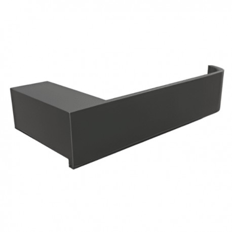 Portapapel Maxima Ebano Helvex 20117-EB