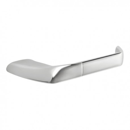 Portapapel Piura Cromo Helvex PIU-17