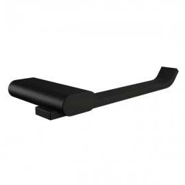 Portapapel Premier Ebano Helvex 15104-EB