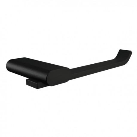 Portapapel Premier Ebano Helvex 15104-EB