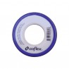 Cinta Selladora de Roscas 3/4? x 6.60 metros Coflex WT34-60