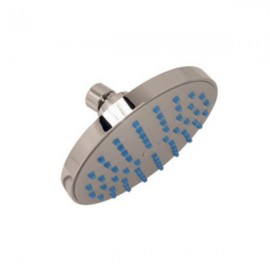 Regadera Redonda 6? Amsterdam