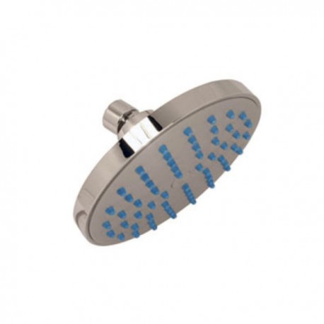 Regadera Redonda 6? Amsterdam