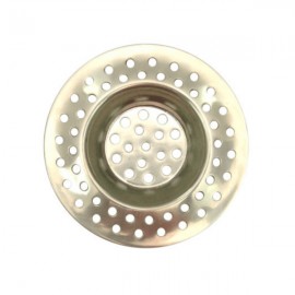 Rejilla de Acero para Lavabo Coflex PH-135