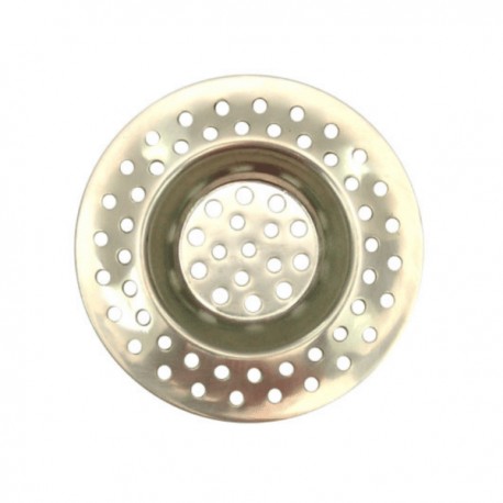 Rejilla de Acero para Lavabo Coflex PH-135