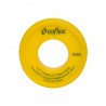 Cinta Selladora de Roscas para Tuberías de Gas 3/4? x 6 metros Coflex WTG34-60