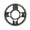 Resistencia Eléctrica HT para Regadera Eléctrica Superior Coflex PR-E221