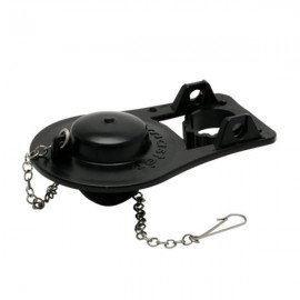 Sapo de Descarga Fluidmaster 503