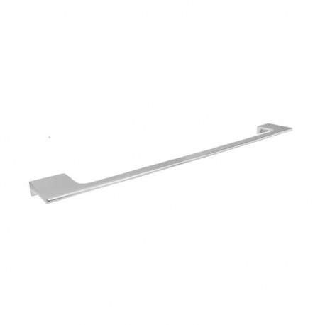Toallero de Barra Cromo Access Helvex ACC-105
