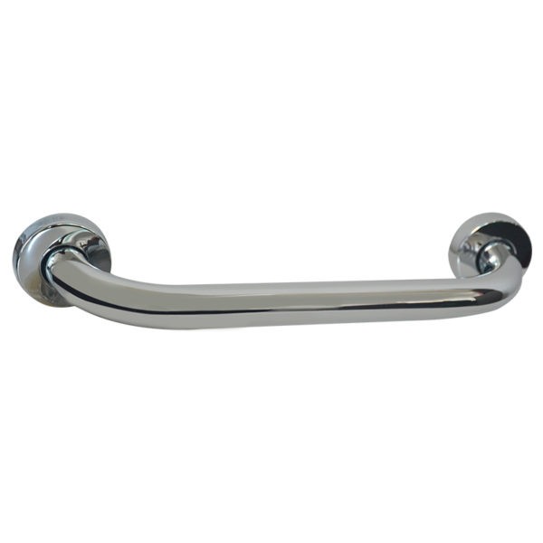 Accesorios de Baño